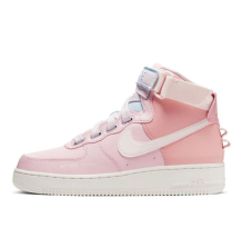 Nike Air Force 1 High Utility (CQ4810-621)