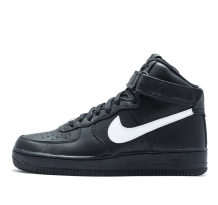 Nike Air Force 1 High (7773257-2)