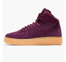 Nike Air Force 1 High WB GS (922066-600)