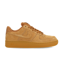 Nike Air Force 1 (HM8517-200)