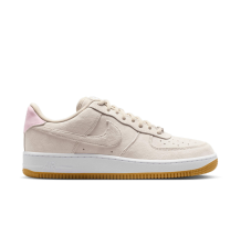 Nike Air Force 1 Low SB Light Orewood (HM8517-100)