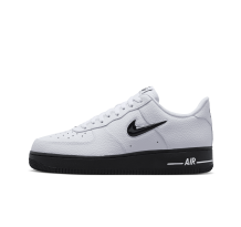 Nike Air Force 1 (HQ3826-100) in weiss