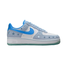 Nike Air Force 1 (HQ8051-400)