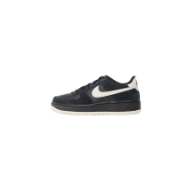 Nike AIR FORCE 1 (HV4760-001)