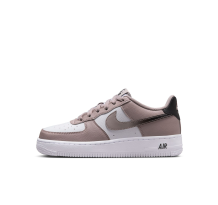 Nike Air Force 1 (HV6360-001)