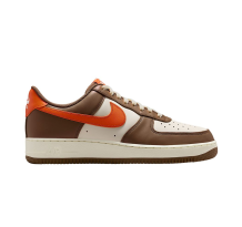 Nike Air Force 1 (IO7545-221)