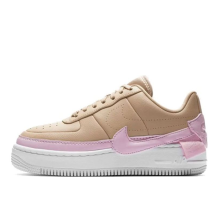 Nike Air Force 1 Jester XX (AO1220-202)