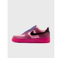 Nike Air Force 1 Low (IO4489-600)