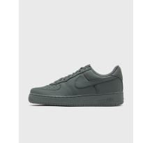 Nike Air Force 1 Low Retro Premium (IM3078-002)