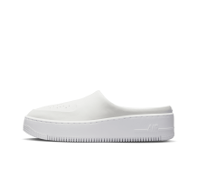 Nike Air Force 1 Lover XX (AO1523-100) in weiss