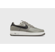 Nike Air Force 1 Low '01 Light Army Black (IV4501-300)
