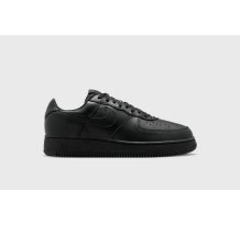 Nike Air Force 1 Low '01 Triple Black (IV4501-001)
