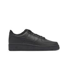 Nike Air Force 1 Low 07 (315122-001/CW2288-001)