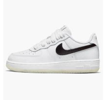 Nike Force 1 Air Low 07 40th Anniversary Edition Bronx Origins (DX2310 100)