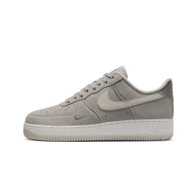 Nike Air Force 1 Low 07 (FB8826-001)