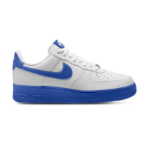 Nike Air Force 1 Low 07 Game Royal (FJ4146-126)