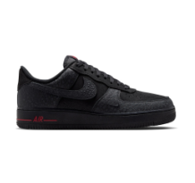 Nike Air Force 1 Low 07 Hellfire (IV4451-010)