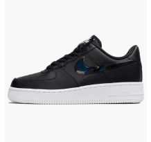 Nike Air Force Low 07 Essential Wmns 1 (CJ1646 001)