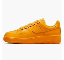 Nike Air Force 1 Low (HJ7324 845)