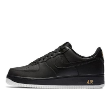 Nike Air Force 1 07 (AA4083-014)