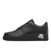 Nike Air Force 1 Low 07 (AJ7280002)