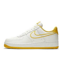 Nike Air Force 1 Low Ochre (AJ7280-101)