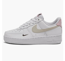 Nike Air Force 1 Low (HF9992 100)