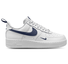 Nike Air Force 1 07 (IR5599-100)