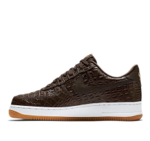 Nike Air Force 1 Low 07 LV8 (718152 200)