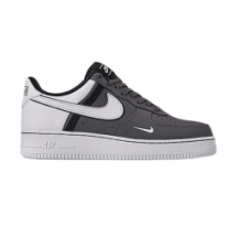 Nike Air Force 1 Low 07 LV8 (CI0061-002)