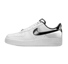Nike Air Force 1 Low 07 (HF2898-101)