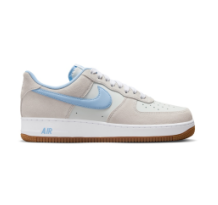 Nike Air Force 1 Low 07 LV8 Photon Dust Gum Medium Psychic Blue (IB6388-002)