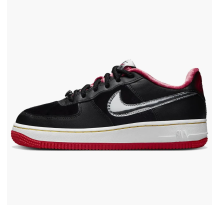 Nike Air Force 1 Low GS 07 Lv8 Prm H town (DZ5296 001)