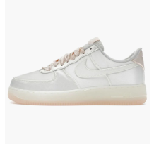 Nike Air Force 1 Low (HQ3762 133)
