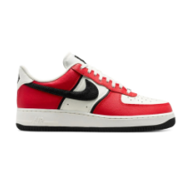 Nike Air Force 1 Low 07 LV8 University Sail (IM5752-600)