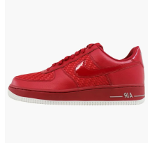 Nike Air Force 1 07 LV8 (718152-605)