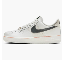 Nike Air Force 1 Low Summit (FN8892 191)