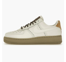 Nike Air Force 1 Low (FV3700 112)