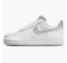 Nike Air Force 1 Low (HQ3461 191)