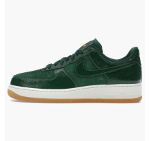 Nike Air Force 1 Low (DZ2708 300)