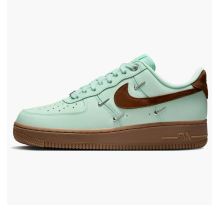 Nike Air Force 1 Low (IB8894 329)