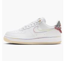 Nike Air Force 1 Low (FN8918 111)