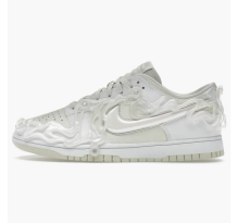 Nike Air Force 1 Low 07 Lx Sea Glass Pack (FZ2602 001)