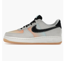 Nike Air Force 1 Low 07 N7 (FZ3609 072)
