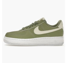 Nike Air Force 1 Low (HF5062 386)