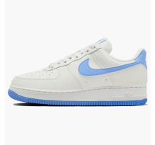 Nike Air Force 1 Low (DC9486 104)