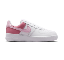 Nike Air Force 1 Low 07 Peony Gold Charm Bracelet (IR0872-100)