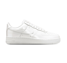 Nike Air Force 1 Low 07 Premium Patent (IV2857-100)