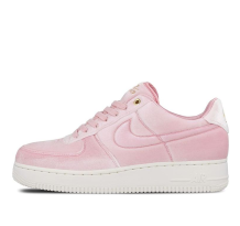 Nike Air Force 1 07 Premium 3 Low (AT4144 600)