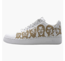 Nike Air Force 1 Low 07 Prm Players (315184 111)